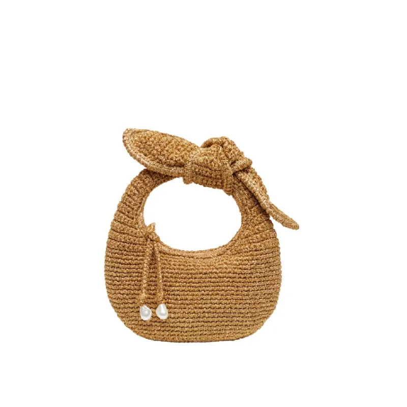 The Josie Lurex sold by Poolside