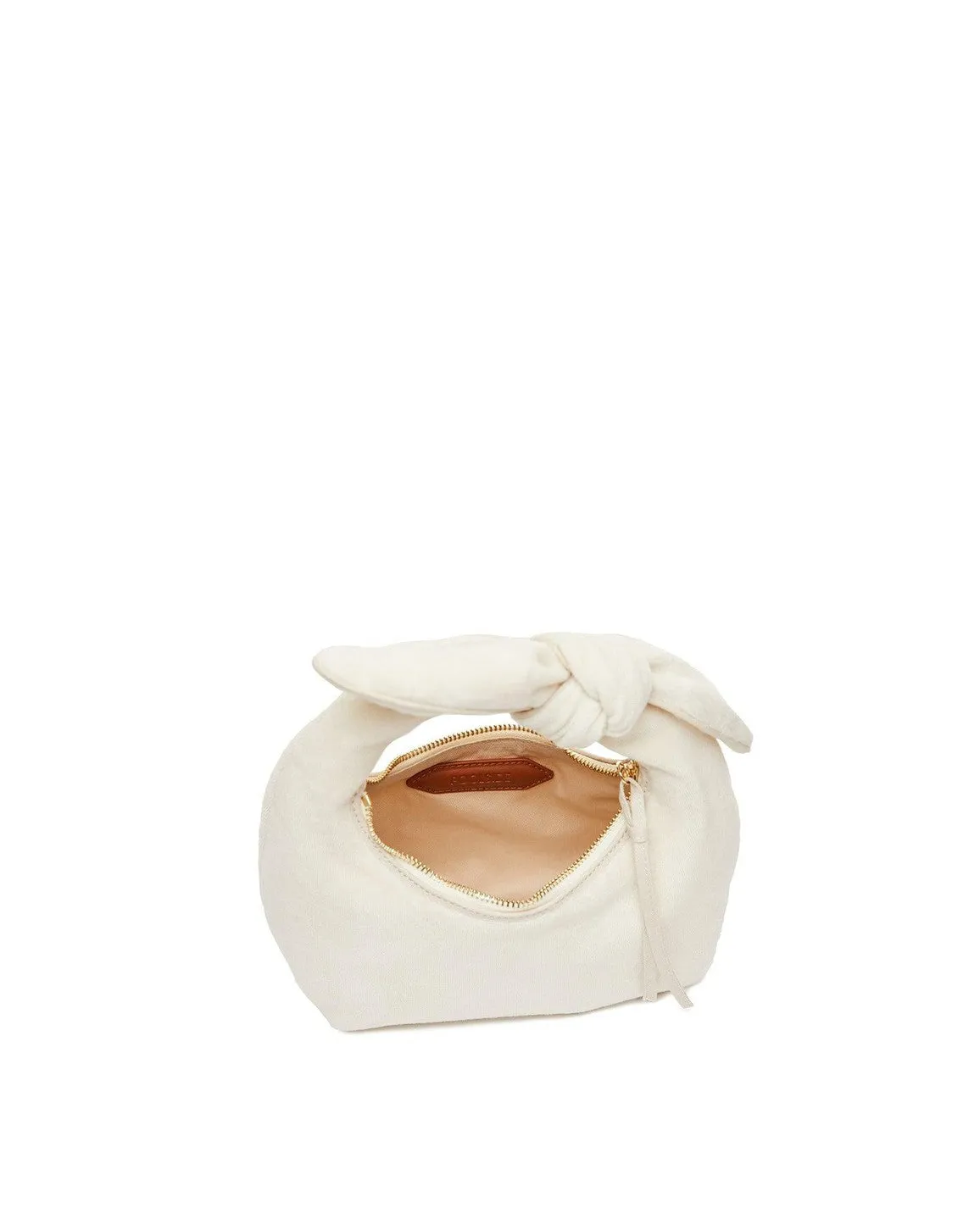 The Josie Terry Bag sold by Poolside product image thumbnail 3