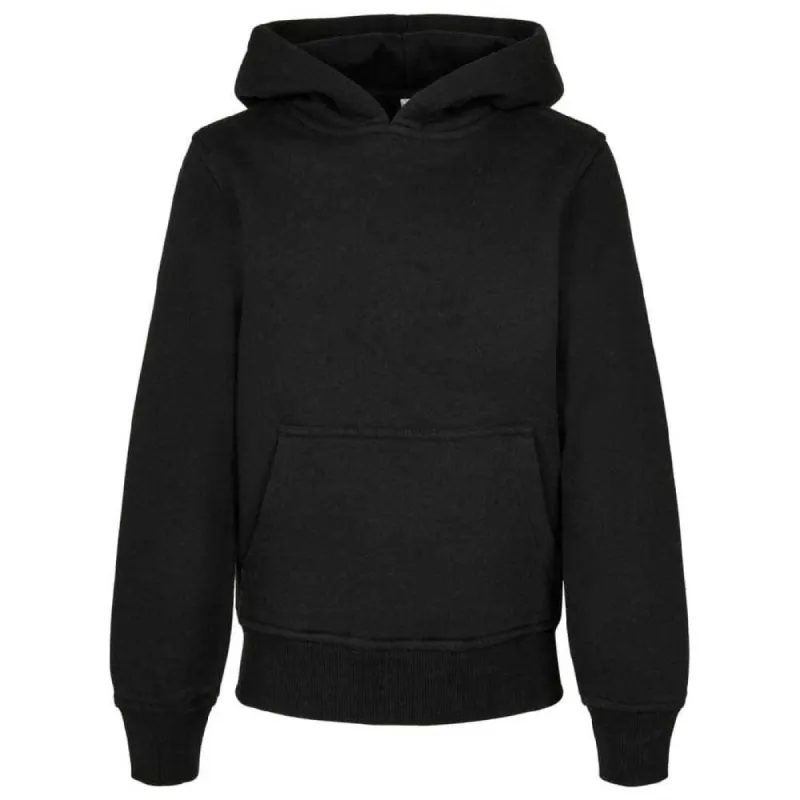 Ecologie - Corcovado Organic Hoodie - Donkerblauw - 100% Biologisch Katoen sold by Pure Kleding