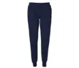Neutral - Joggingbroek - Donkerblauw - 100% Biologisch Katoen sold by Pure Kleding