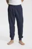 Neutral - Joggingbroek - Donkerblauw - 100% Biologisch Katoen sold by Pure Kleding