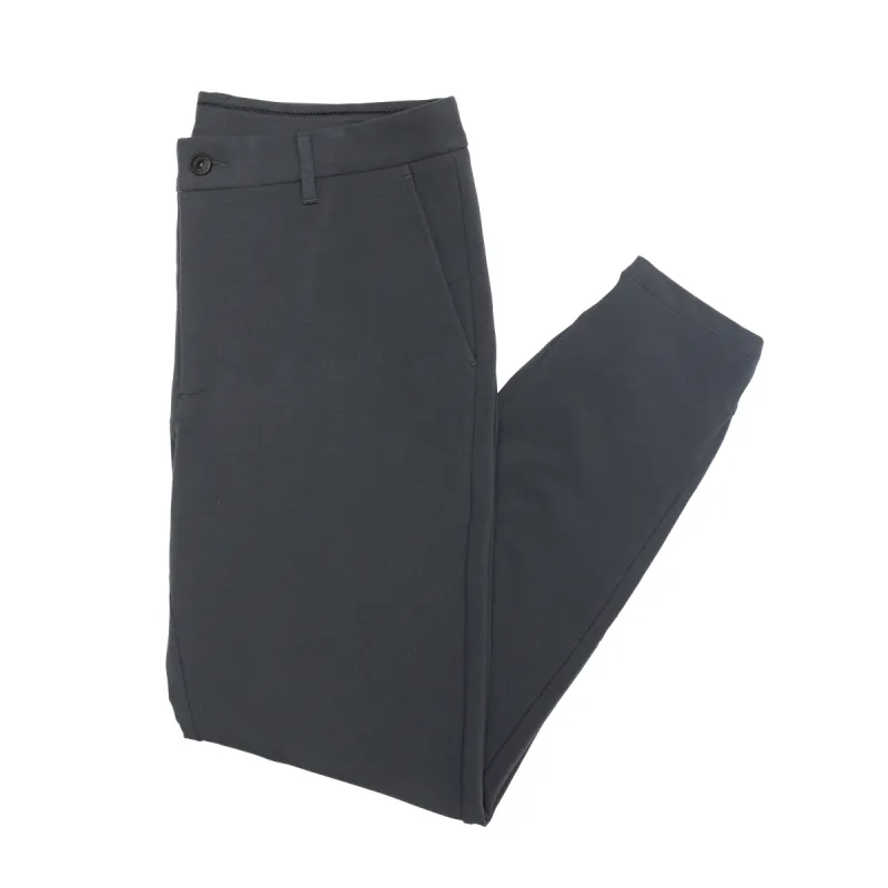 Five-O Slim Fit Jogger Pant - Shadow sold by RADMOR