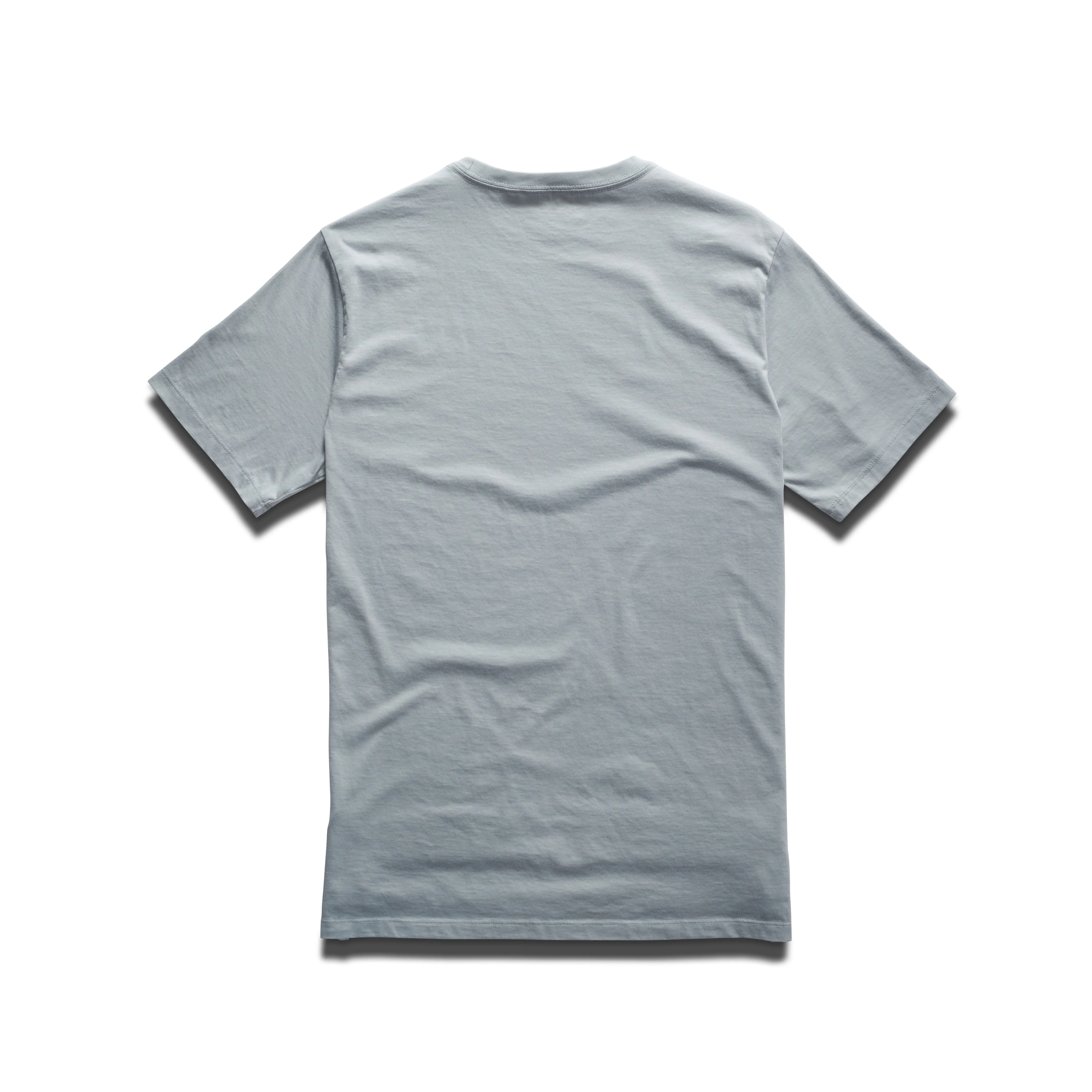 Maxwell Pimalite Tee - Seattle Mist sold by RADMOR product image thumbnail 3