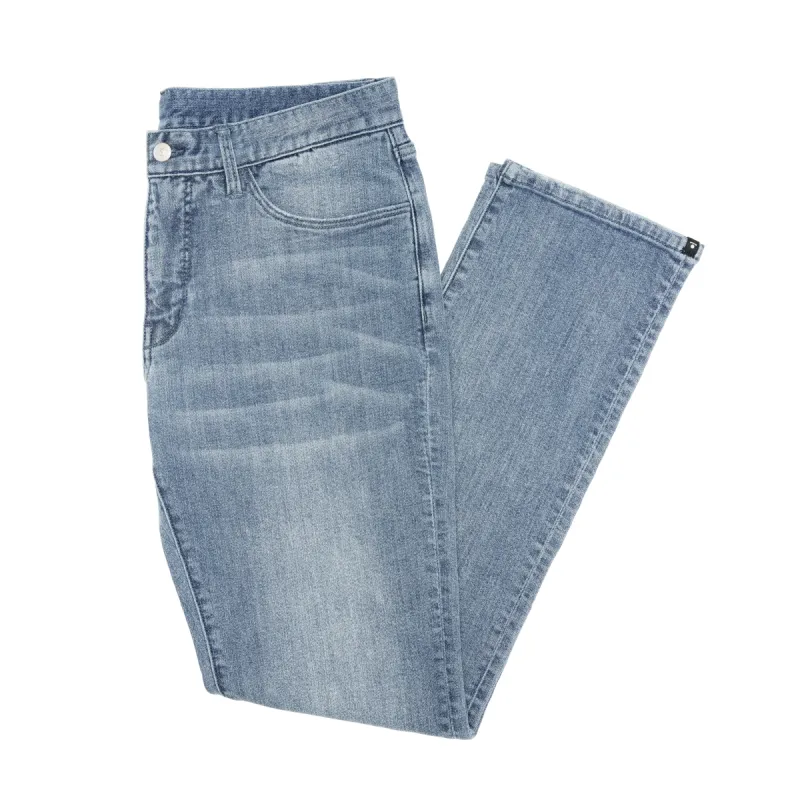 Five-O Stretch Jean - 5 Year sold by RADMOR