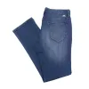 Five-O Stretch Jean - 2 Year sold by RADMOR