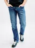 Five-O Stretch Jean - 2 Year sold by RADMOR