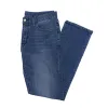 Five-O Stretch Jean - 2 Year sold by RADMOR