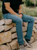 Five-O Stretch Jean - 2 Year sold by RADMOR
