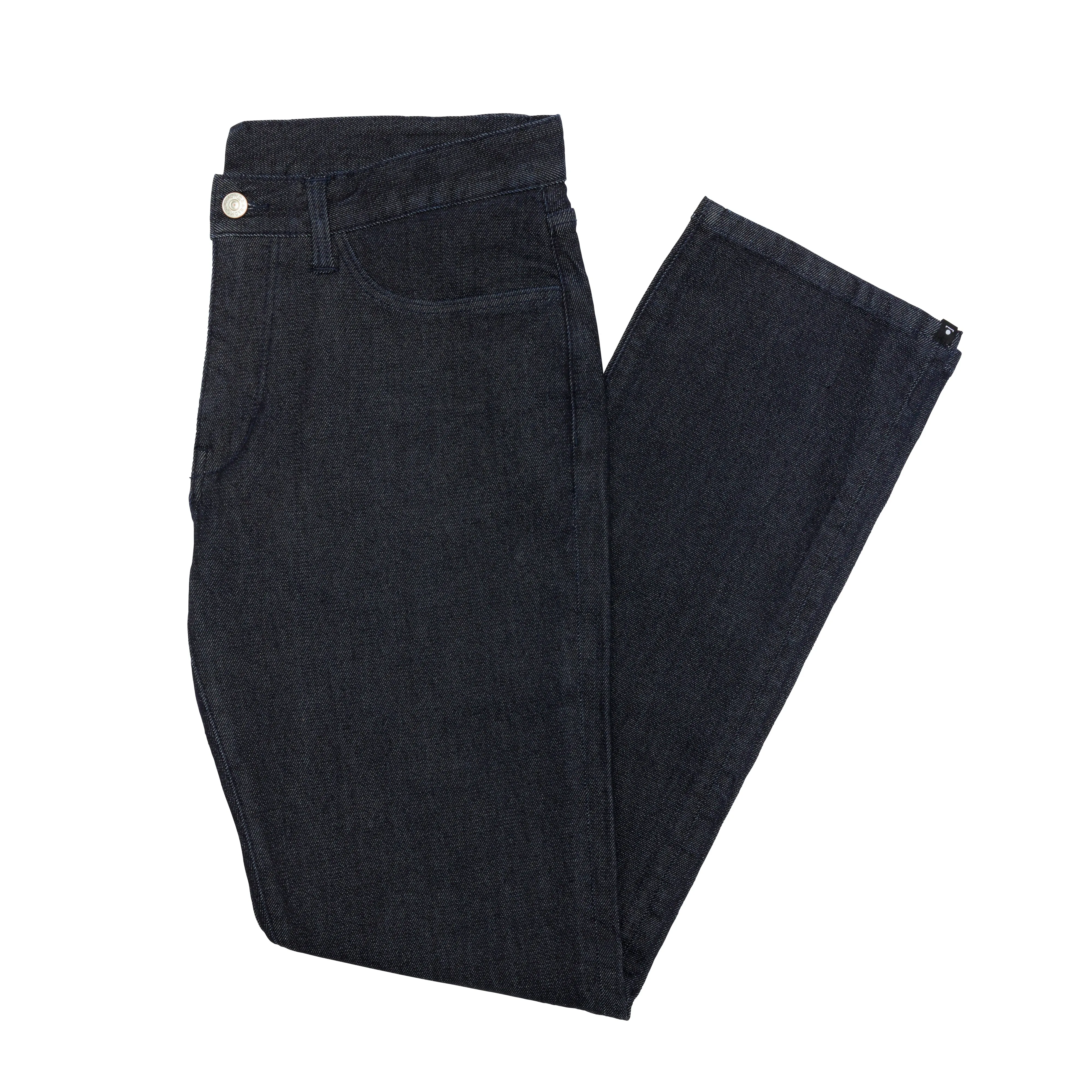 Five-O Stretch Jean sold by RADMOR