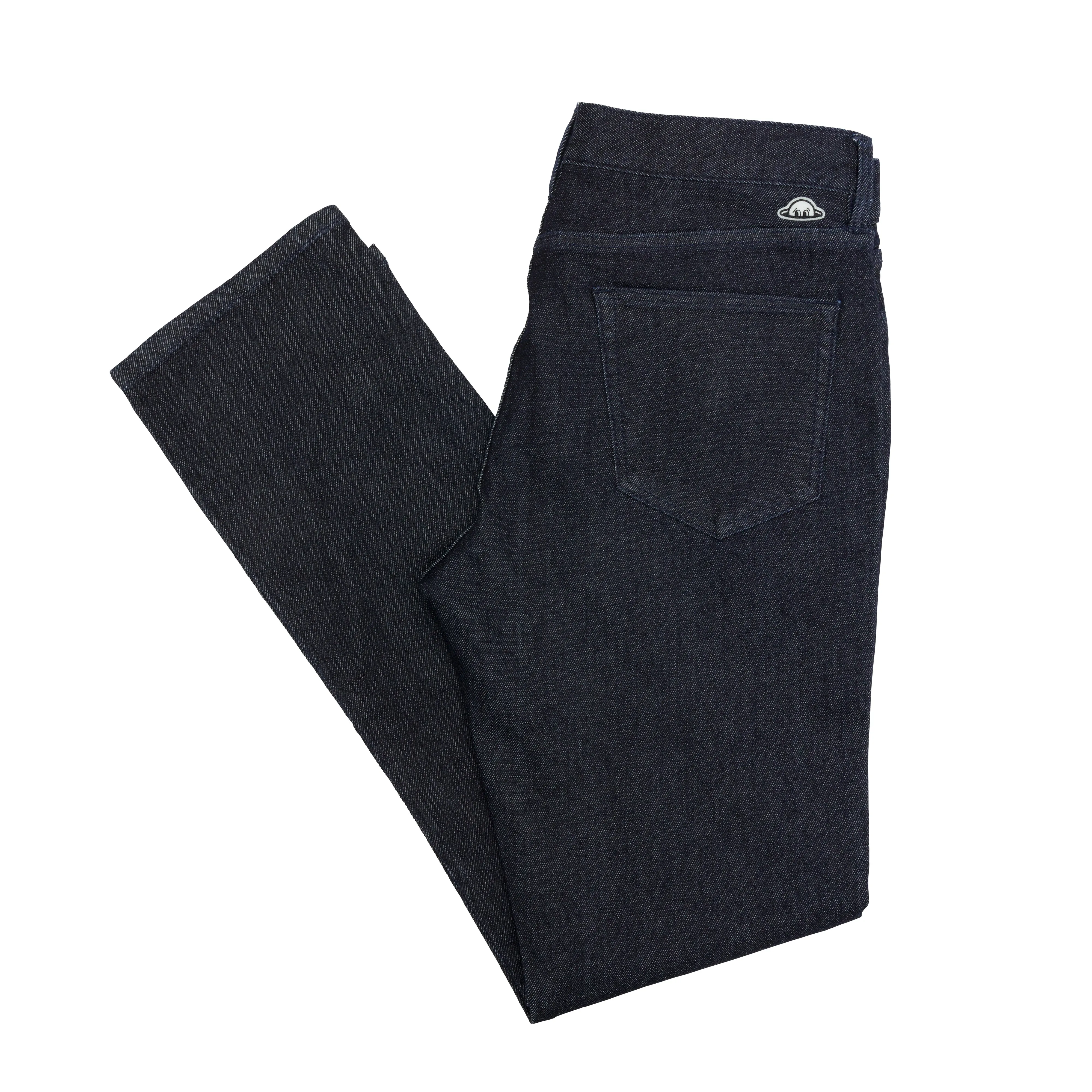 Five-O Stretch Jean sold by RADMOR product image thumbnail 4