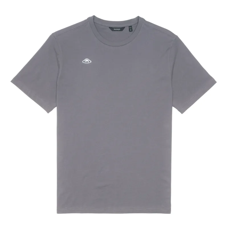 Maxwell Pimalite Tee - Dusk sold by RADMOR