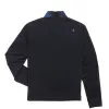 Anderson - Hybrid Performance Jacket - Blue Graphite Camo sold by RADMOR