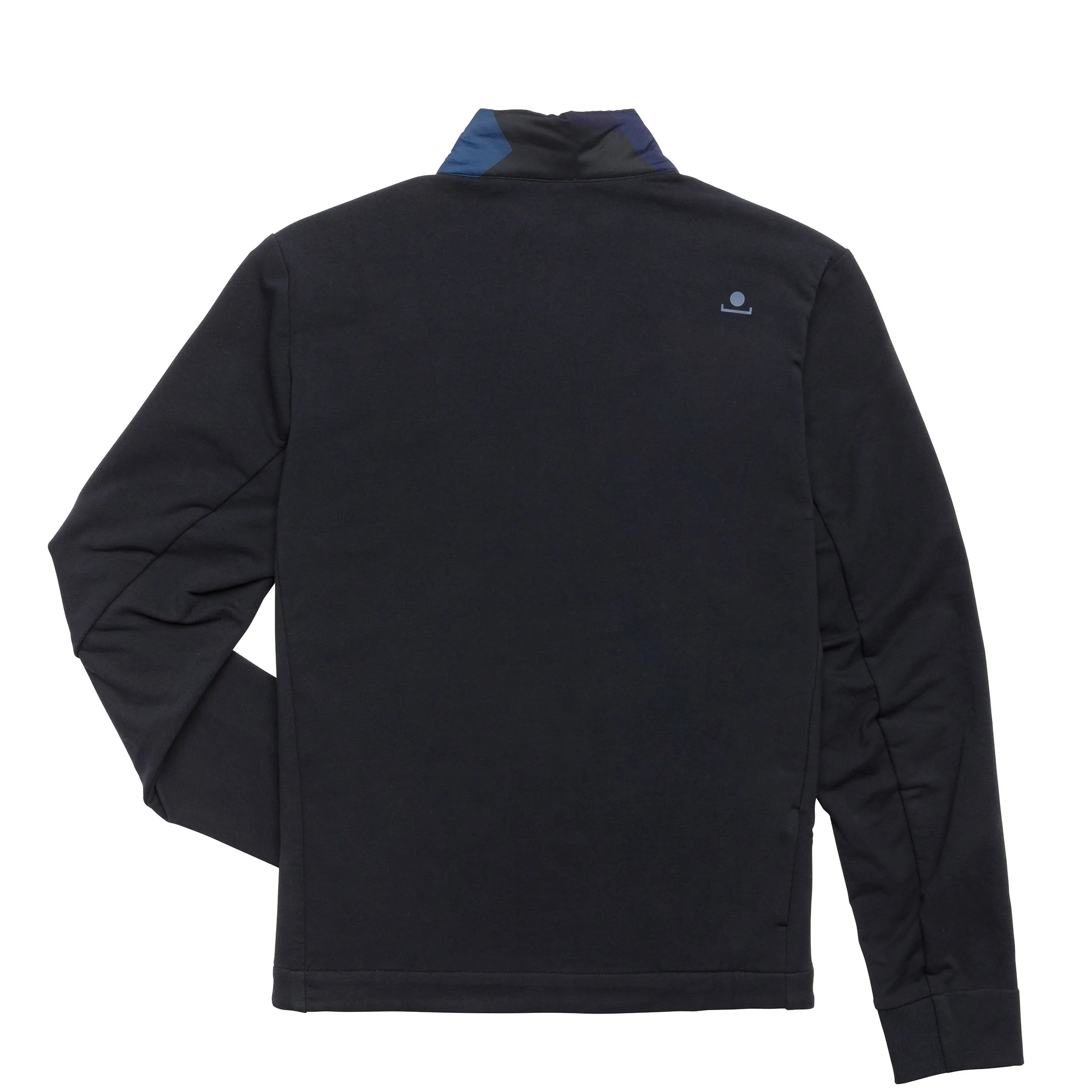 Anderson - Hybrid Performance Jacket - Blue Graphite Camo sold by RADMOR product image thumbnail 3