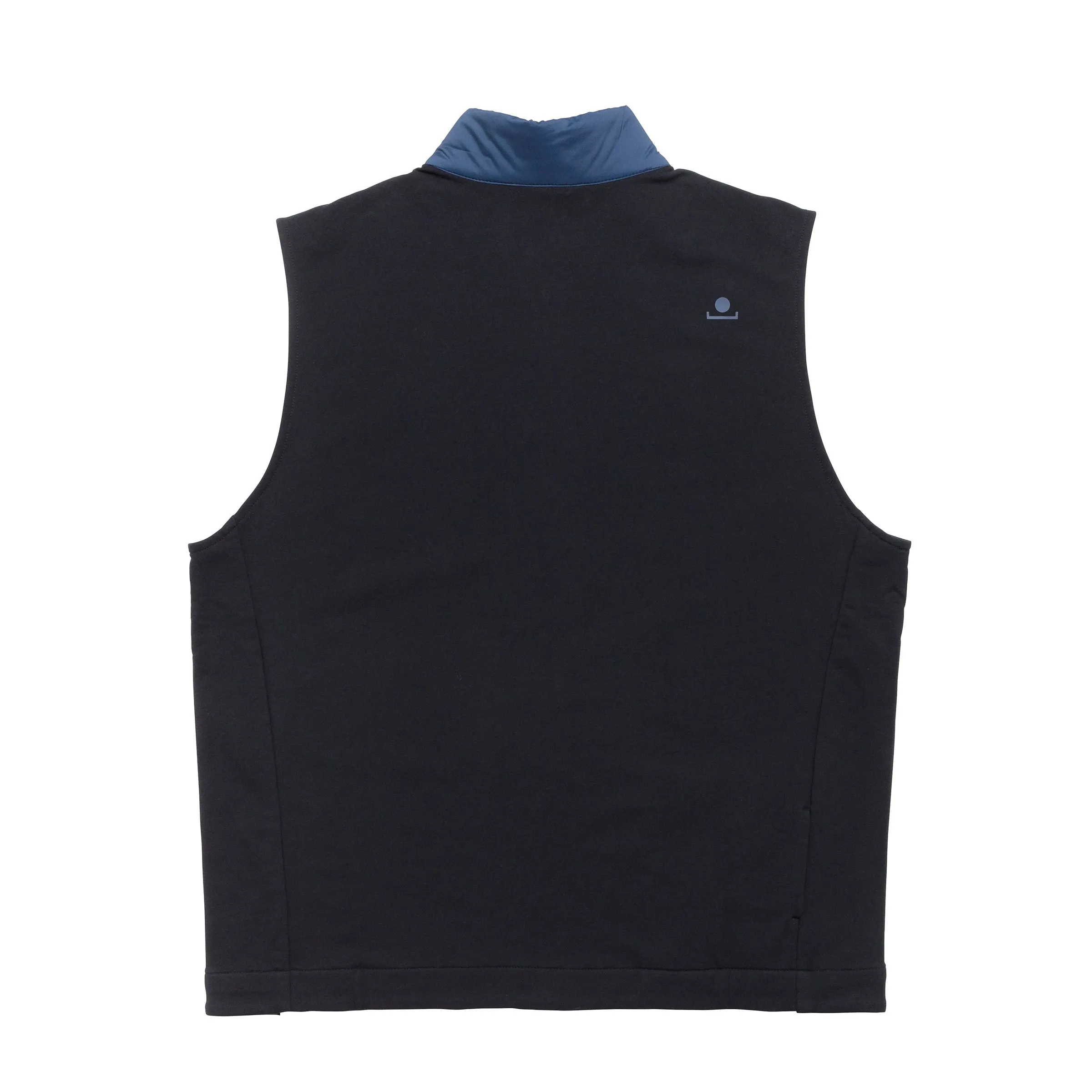 Anderson - Hybrid Performance Vest - True Blue sold by RADMOR product image thumbnail 3