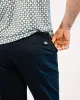 Five-O Slim Fit Pant - Blue Graphite sold by RADMOR