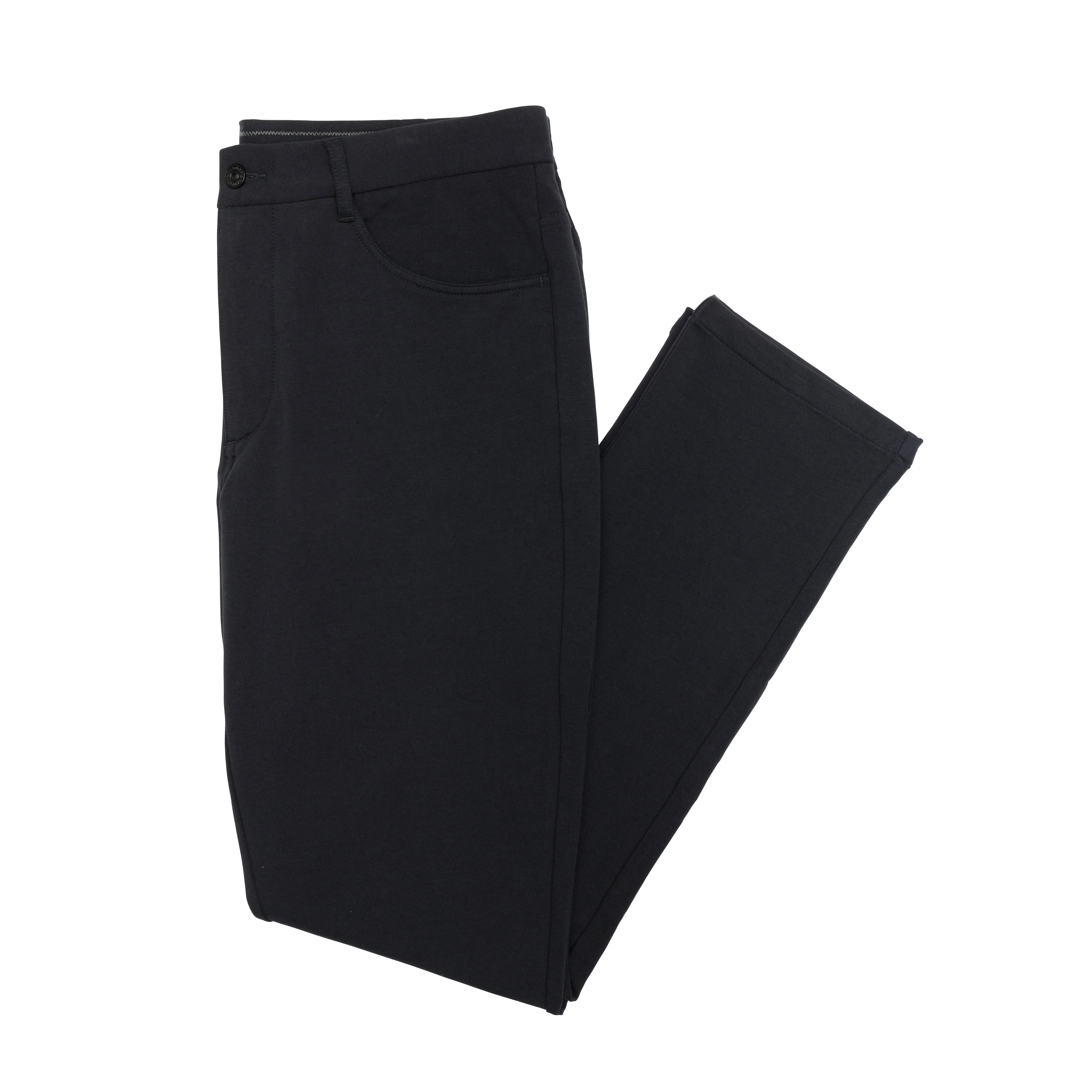 Five-O Slim Fit Pant - Blue Graphite sold by RADMOR