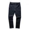 Five-O Slim Fit Pant - Blue Graphite sold by RADMOR