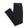Five-O Slim Fit Pant - Blue Graphite sold by RADMOR