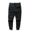 Five-O Slim Fit Jogger Pant - Blue Graphite sold by RADMOR