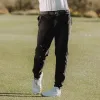 Five-O Slim Fit Jogger Pant - Blue Graphite sold by RADMOR