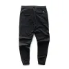 Five-O Slim Fit Jogger Pant - Blue Graphite sold by RADMOR