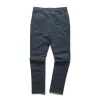 Five-O Slim Fit Pant - True Blue sold by RADMOR