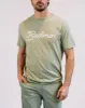 MAXWELL Script - Pimalite Players Tee - Caper sold by RADMOR