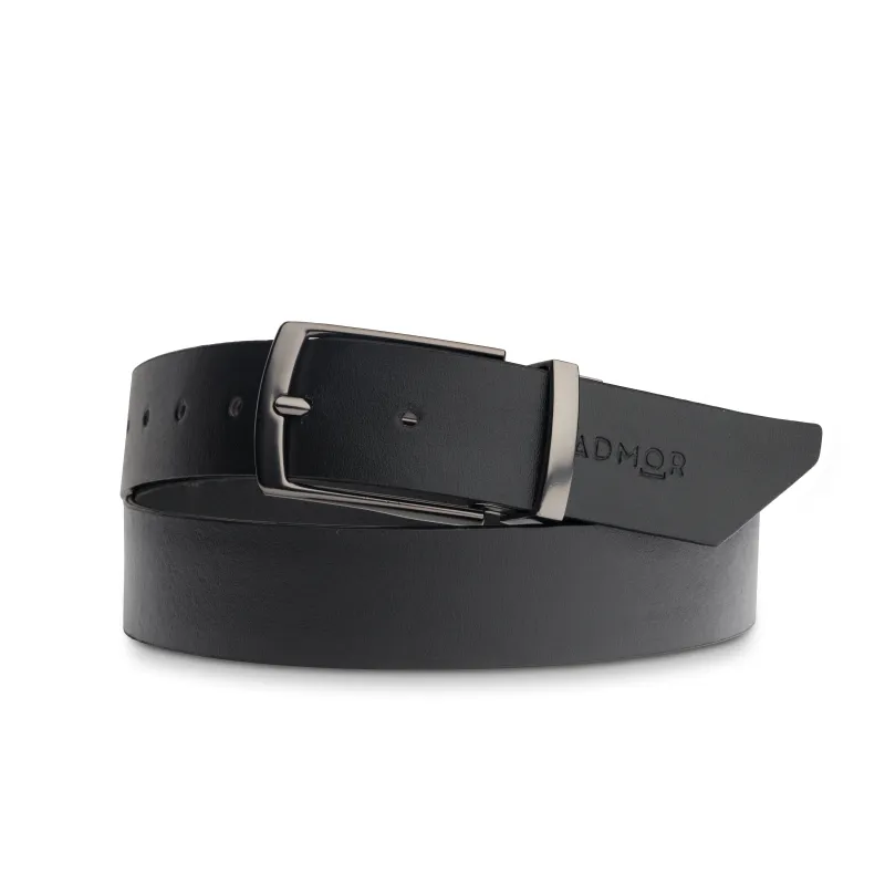 Harrison Reversible Belt sold by RADMOR