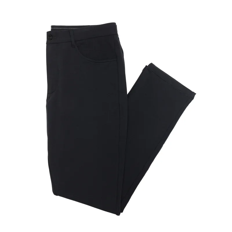 Five-O Slim Fit Pant made by RADMOR