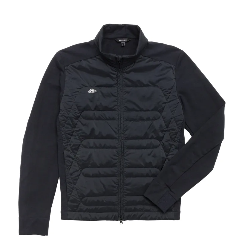 Anderson - Hybrid Performance Jacket sold by RADMOR