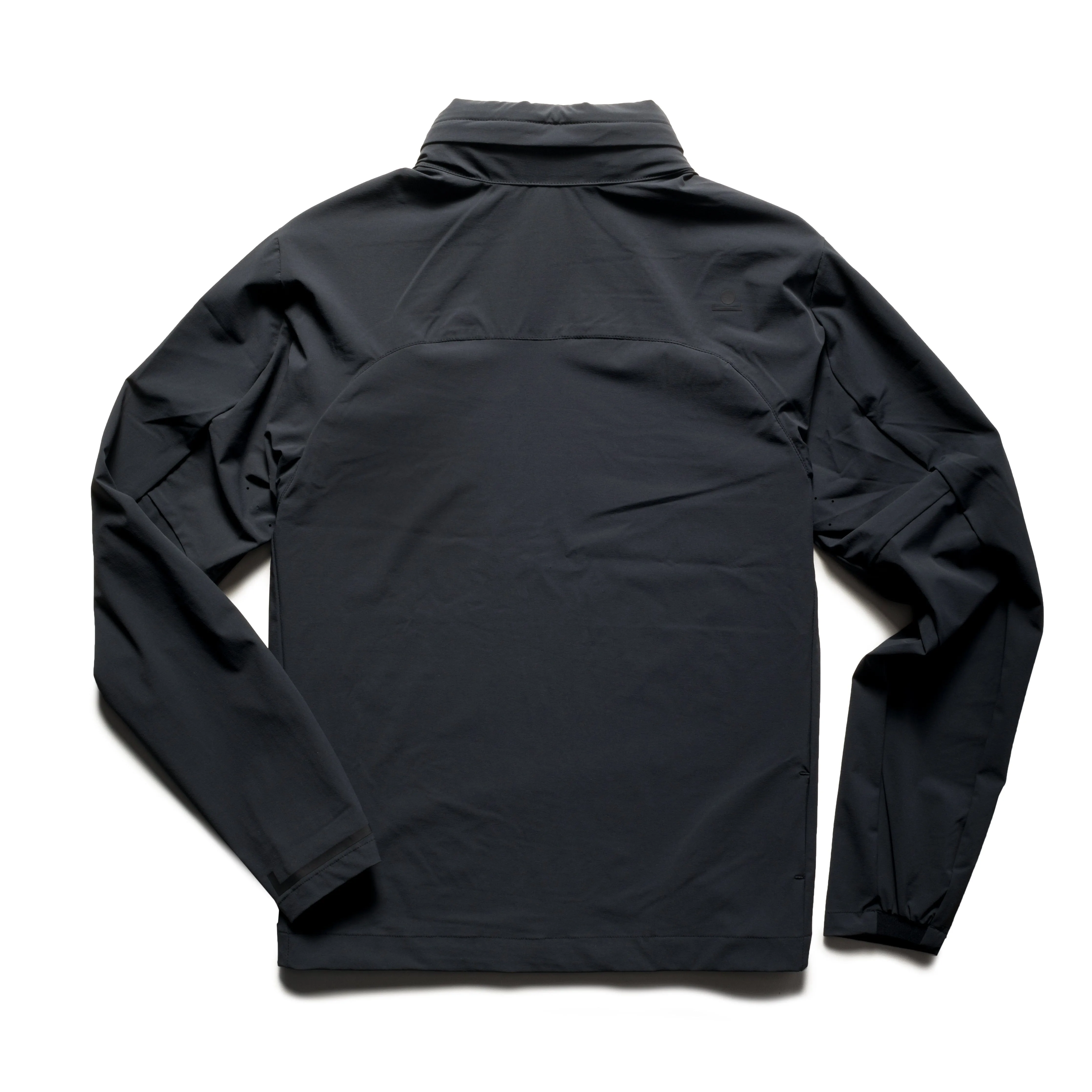 Moscrip Jacket sold by RADMOR product image thumbnail 3