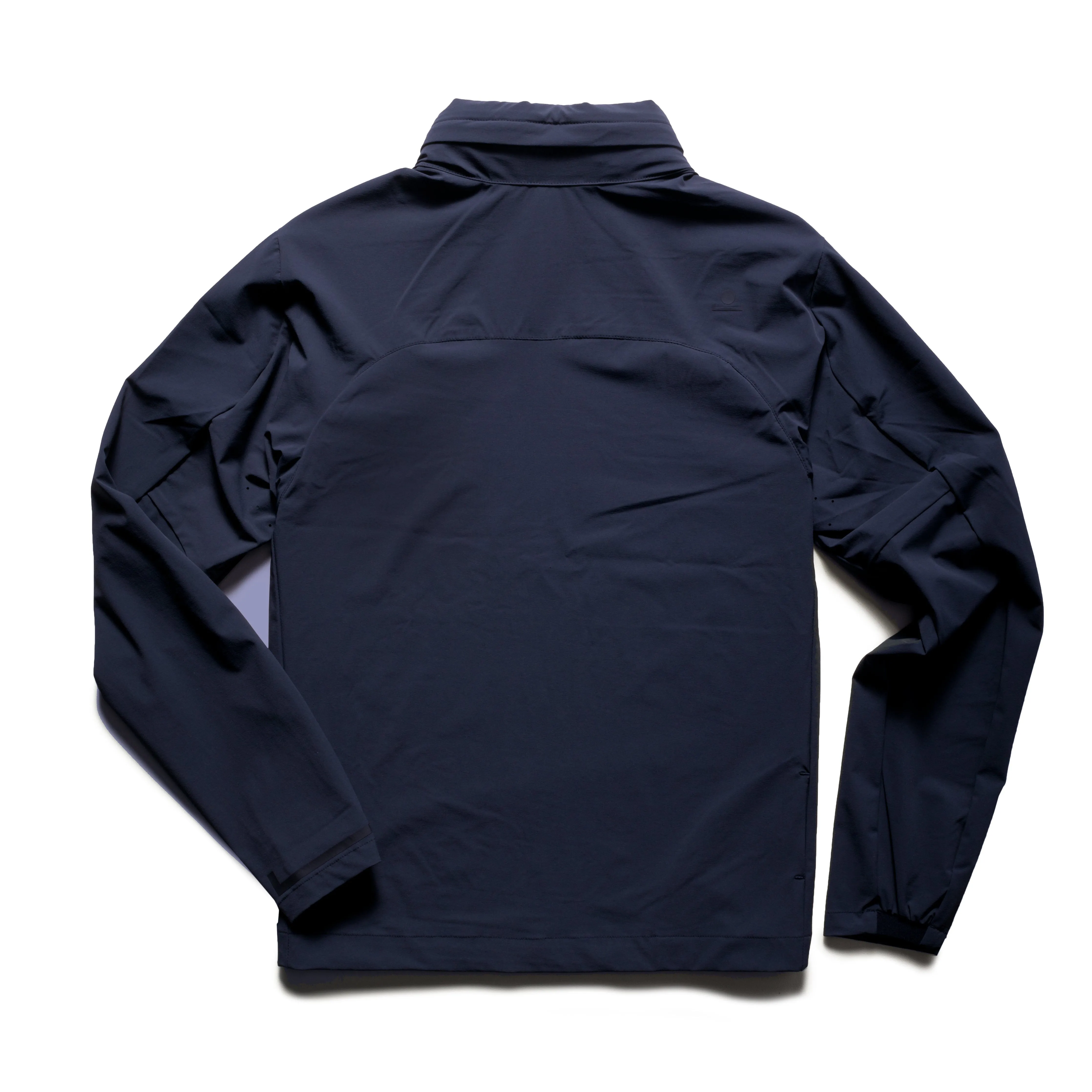 Moscrip Jacket sold by RADMOR product image thumbnail 4