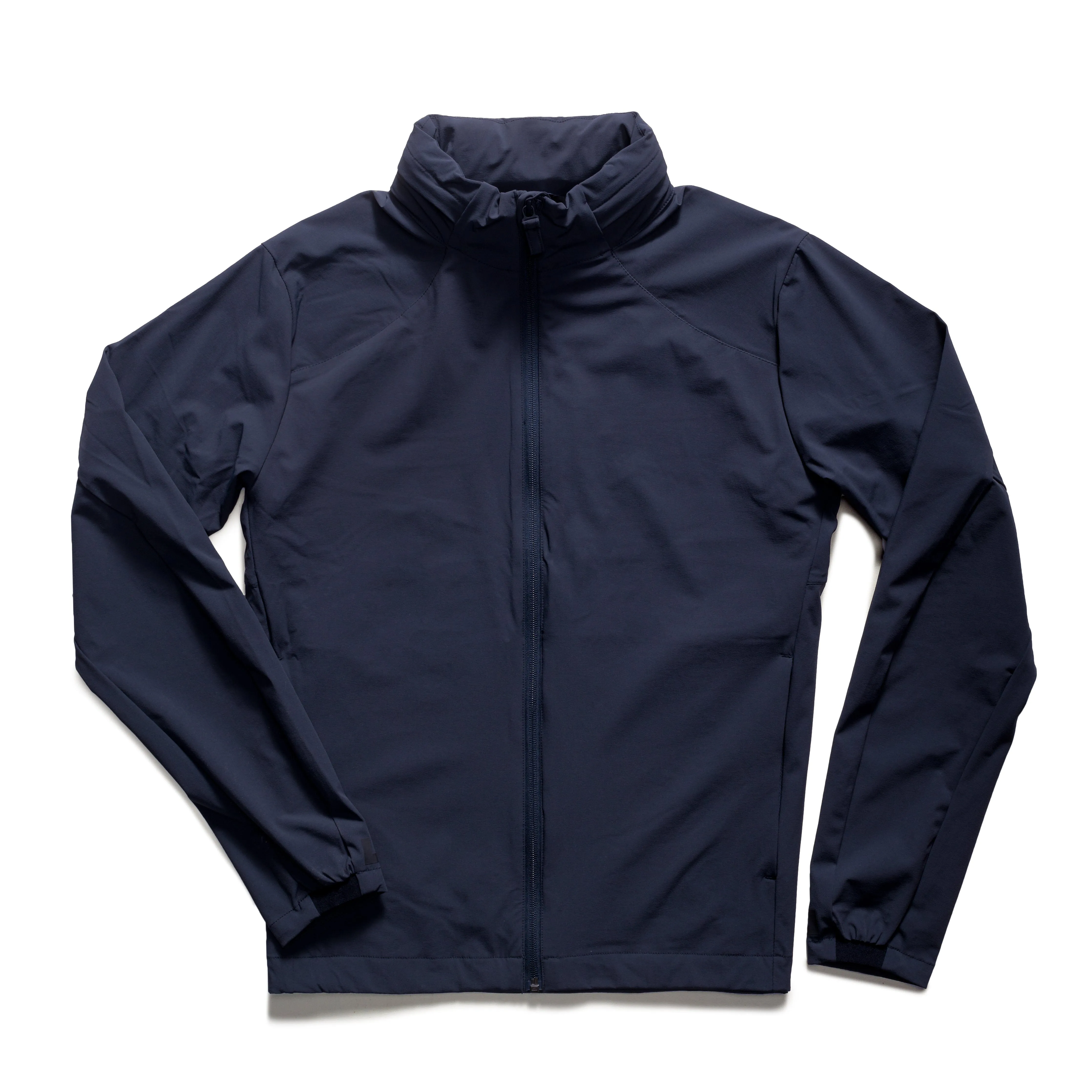 Moscrip Jacket sold by RADMOR product image thumbnail 2