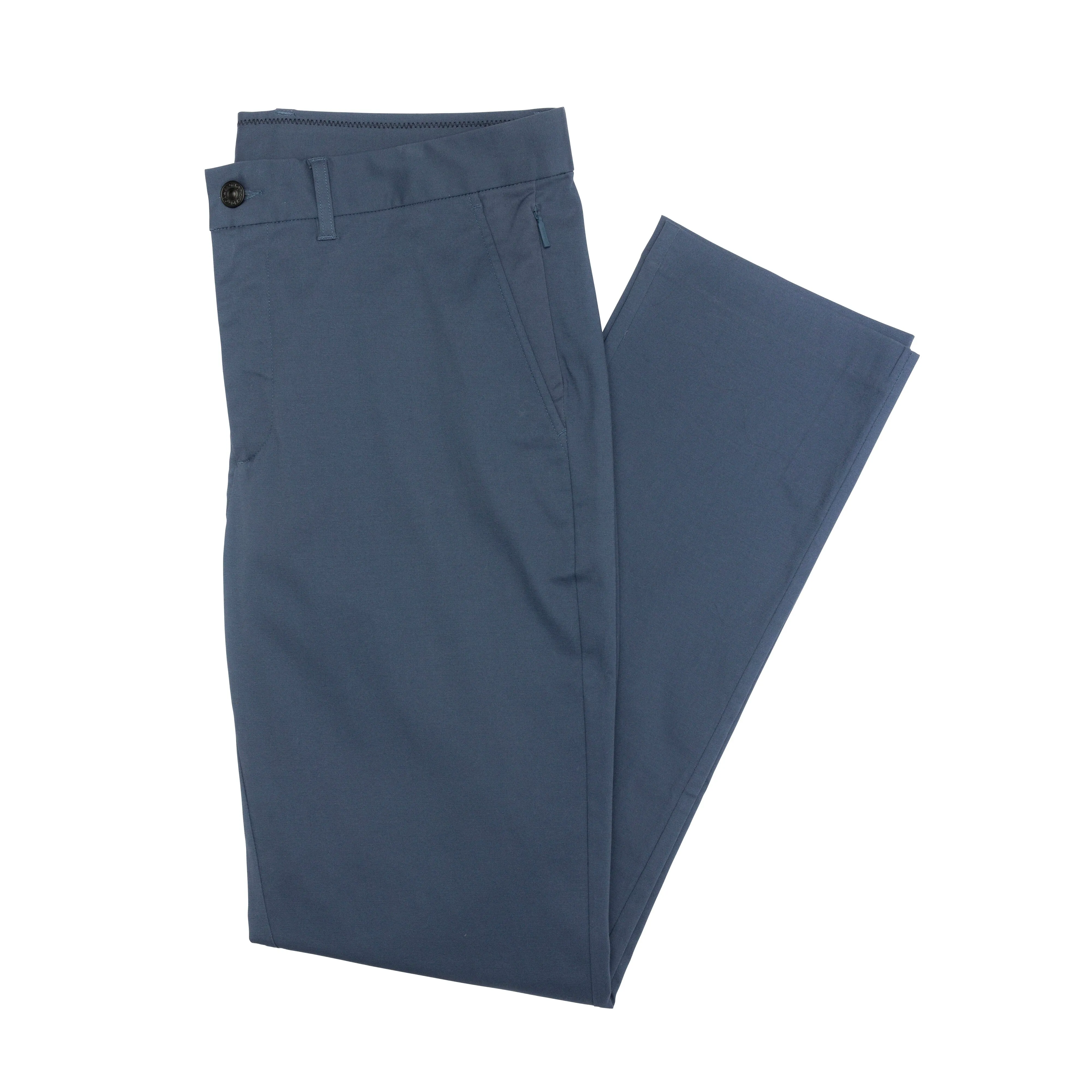 Vincent Slim Fit Performance Pant sold by RADMOR product image thumbnail 5