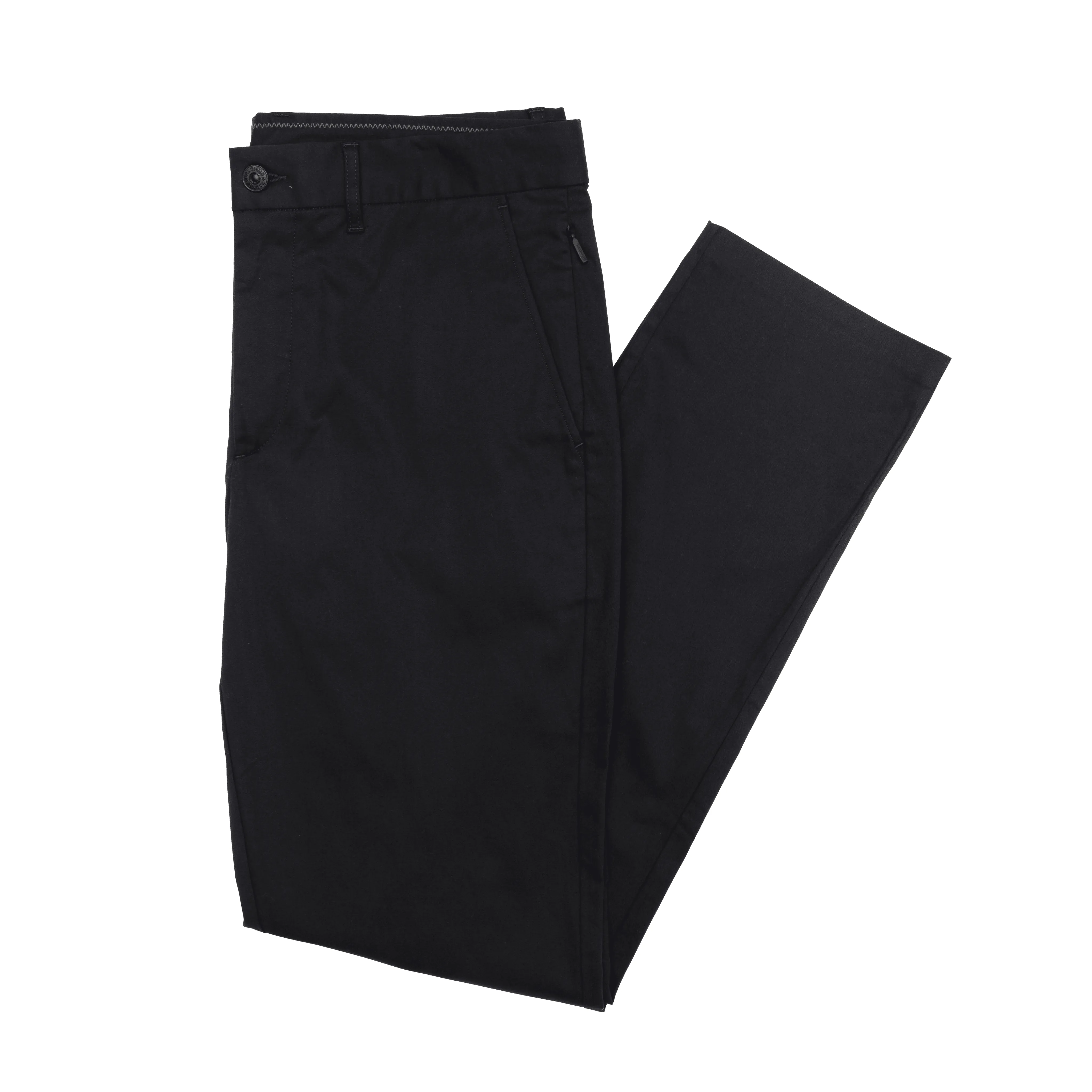 Vincent Slim Fit Performance Pant sold by RADMOR product image thumbnail 2
