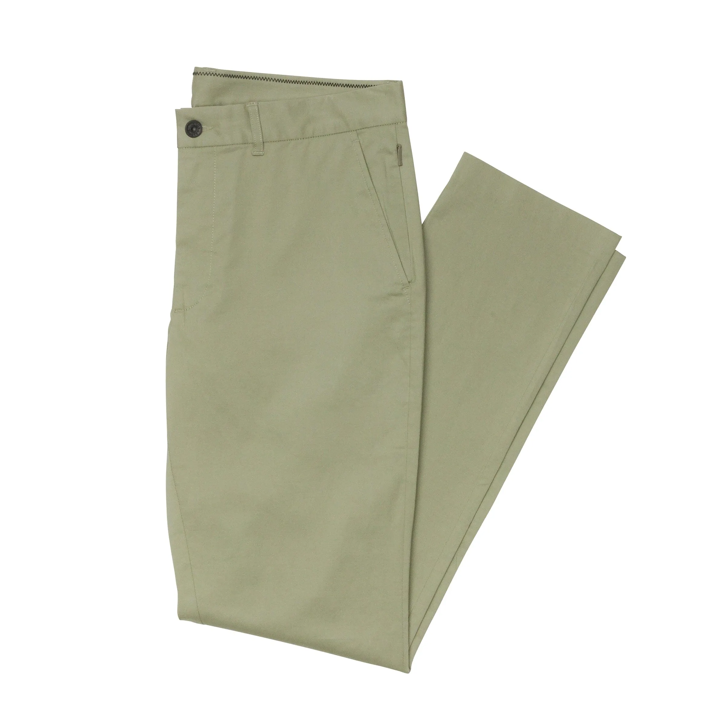 Vincent Slim Fit Performance Pant sold by RADMOR product image thumbnail 3