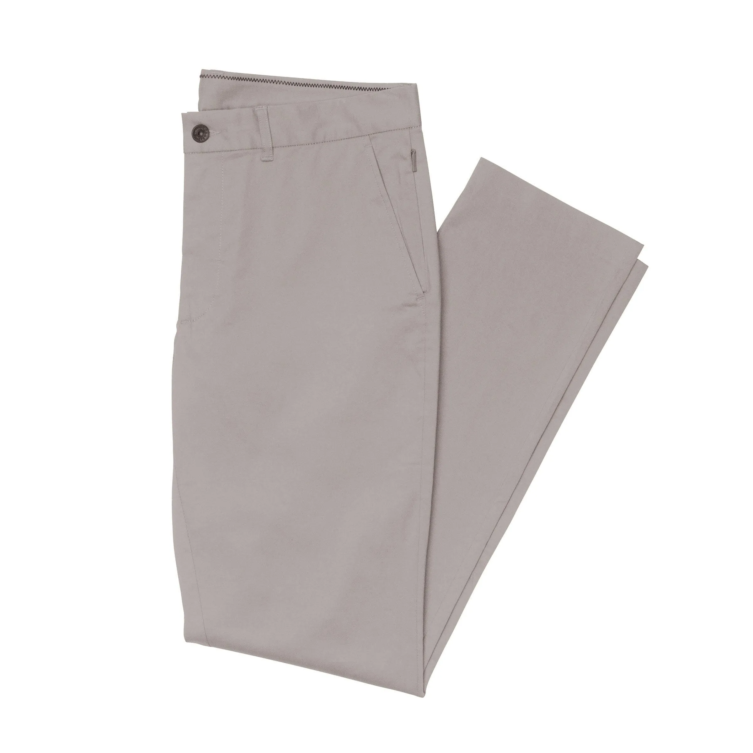 Vincent Slim Fit Performance Pant sold by RADMOR product image thumbnail 4