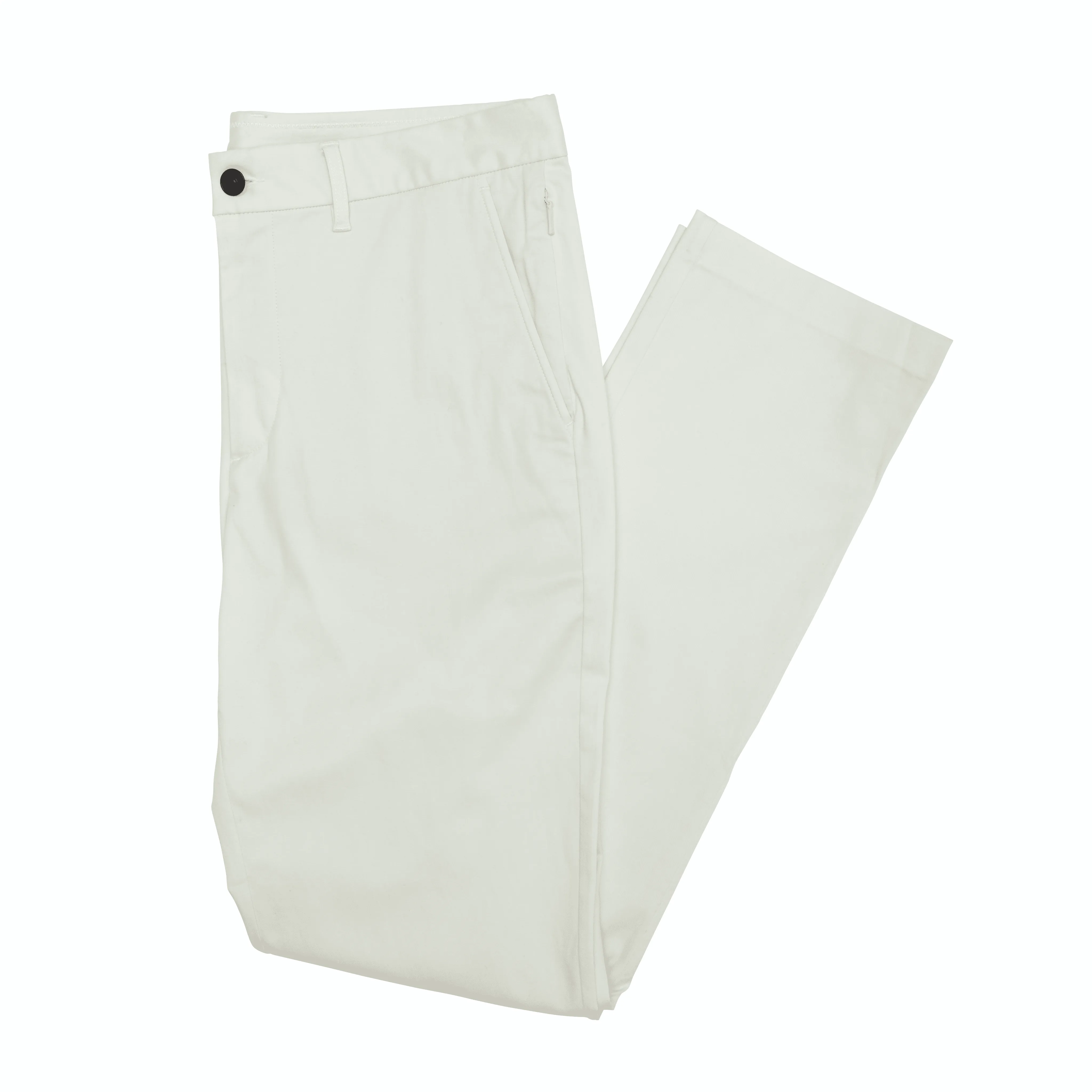 Vincent Slim Fit Performance Pant sold by RADMOR