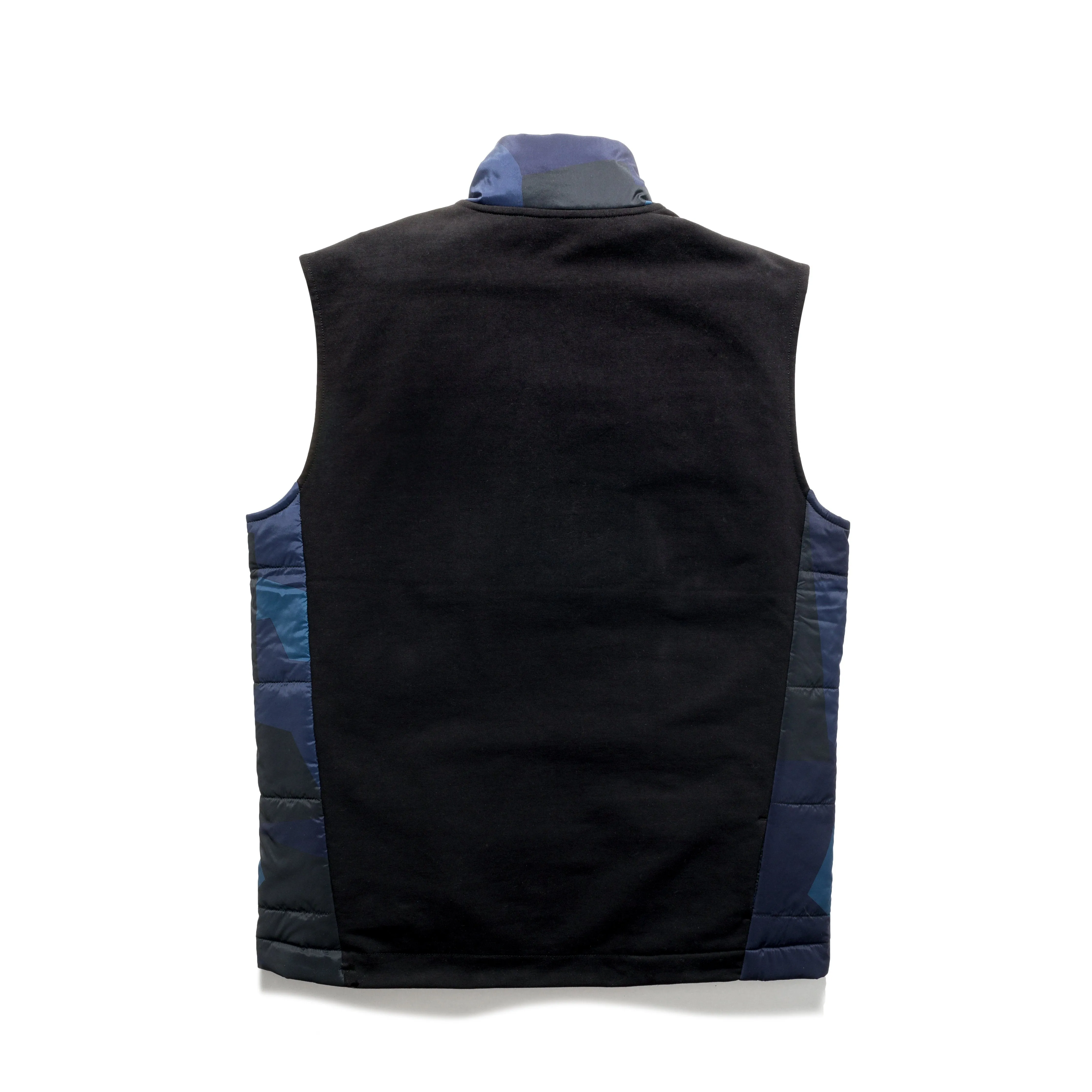 Anderson - Hybrid Performance Vest - Multi Camo sold by RADMOR product image thumbnail 2