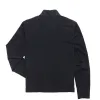 Anderson - Hybrid Performance Jacket - Blue Graphite sold by RADMOR
