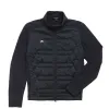 Anderson - Hybrid Performance Jacket - Blue Graphite sold by RADMOR