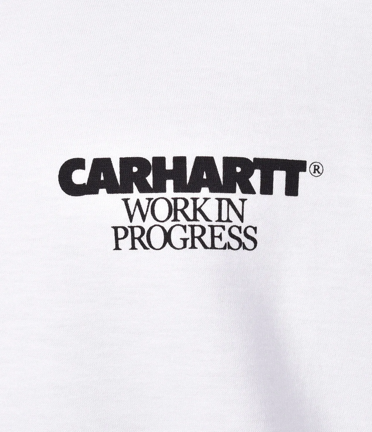 Short Sleeve Ducks T Shirt White sold by RAGAZZI product image thumbnail 3