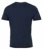 Tales T Shirt Dark Blue sold by RAGAZZI