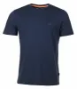 Tales T Shirt Dark Blue sold by RAGAZZI
