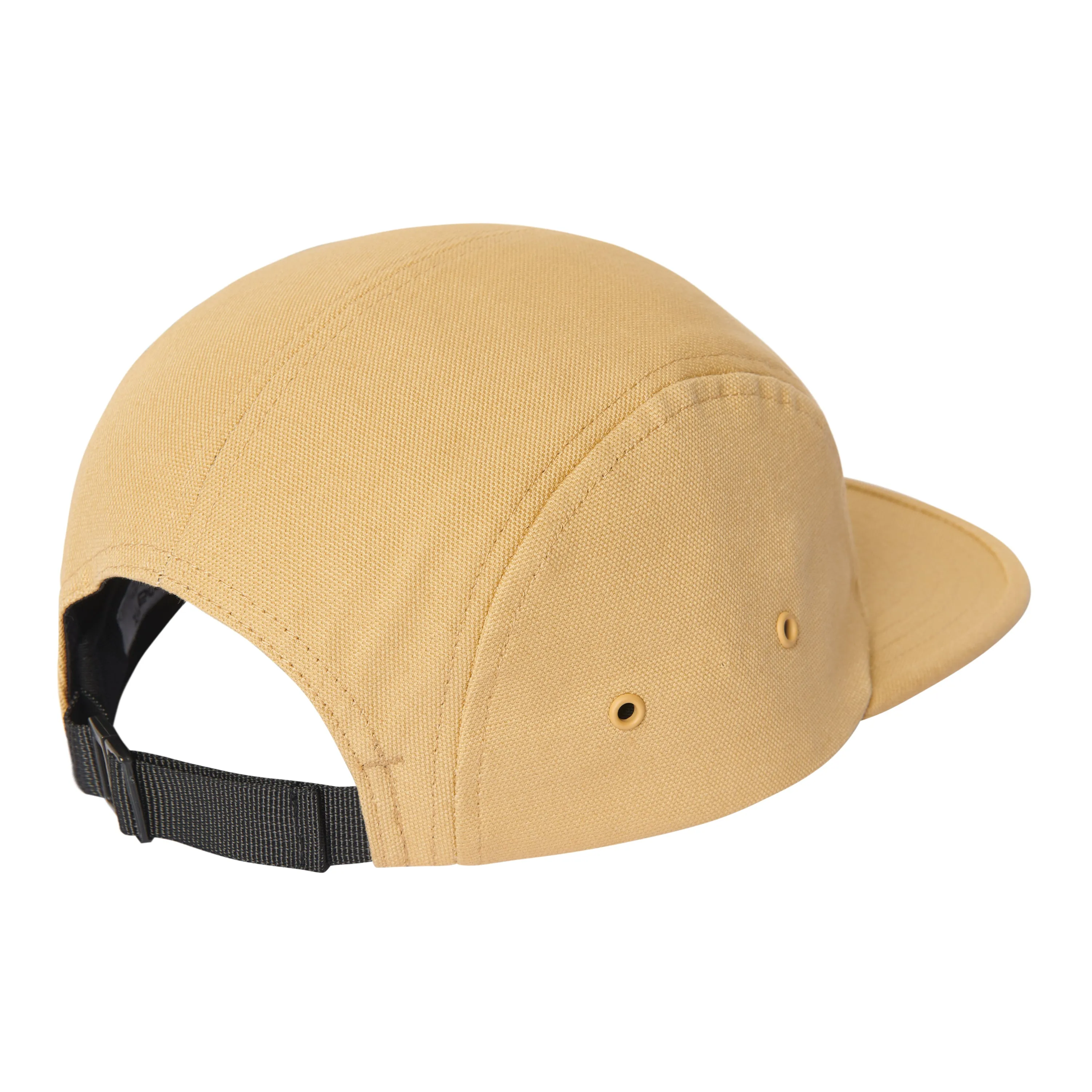 Backley Cap Bourbon sold by RAGAZZI product image thumbnail 2