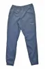Tech Wind Pant Dark Mount sold by RAGAZZI
