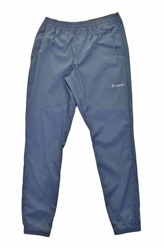 Tech Wind Pant Dark Mount sold by RAGAZZI
