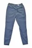 Tech Wind Pant Dark Mount sold by RAGAZZI