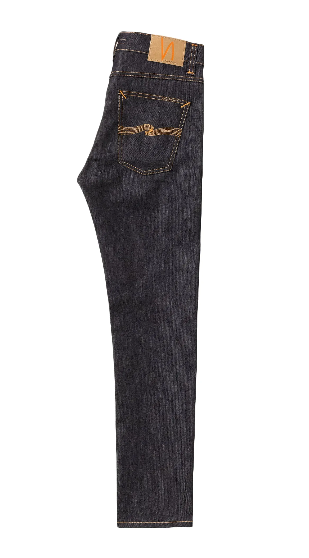Lean Dean Jeans Dry 16 Dips sold by RAGAZZI product image thumbnail 2