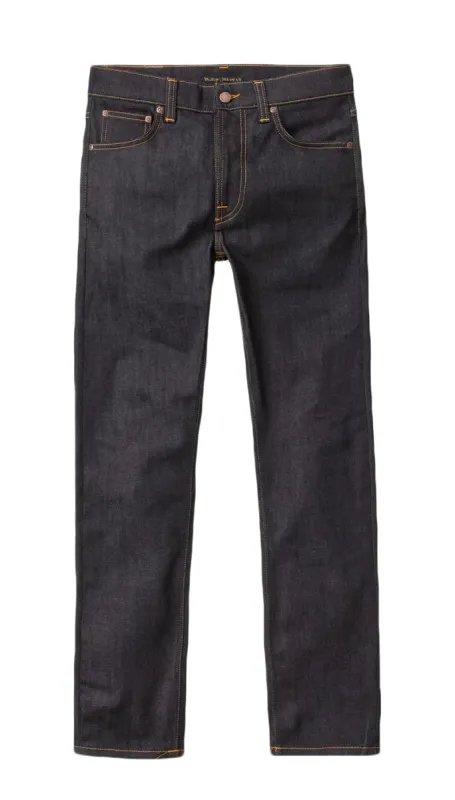 Lean Dean Jeans Dry 16 Dips sold by RAGAZZI